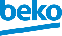 Beko